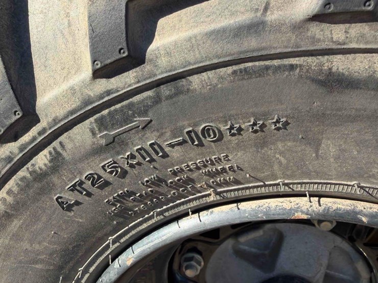 polaris-sportsman-image-9