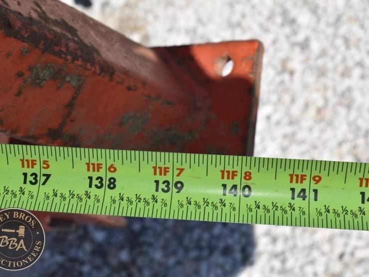 allis-chalmers-1200-image-24