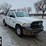 2019-ram-1500-classic-image-4