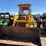 john-deere-410-image-3