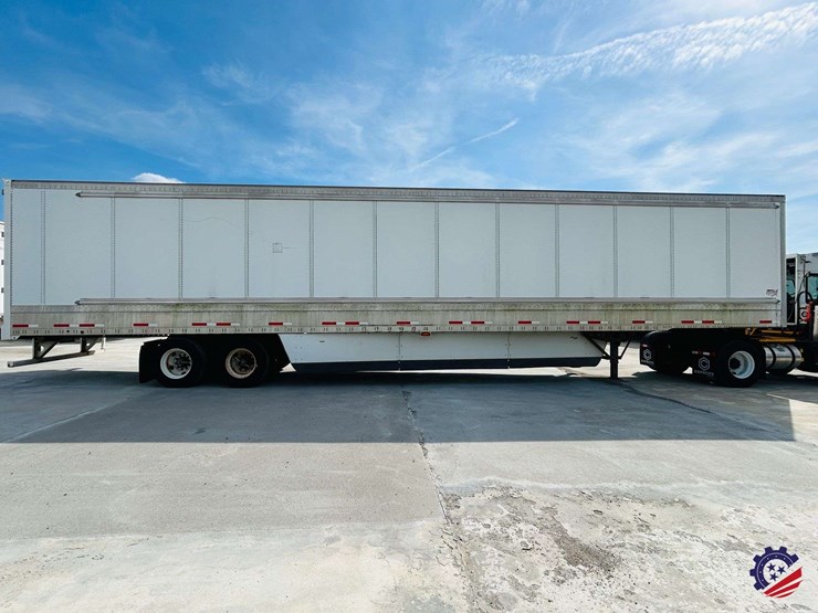 2015-wabash-53'-t/a-plate-van-trailer-image-4