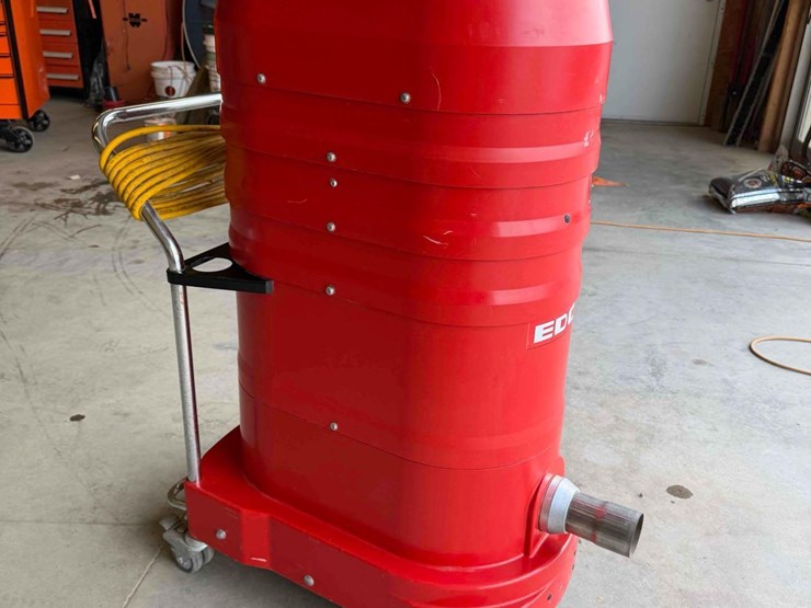 edco-ws2320-vacuum-image-2