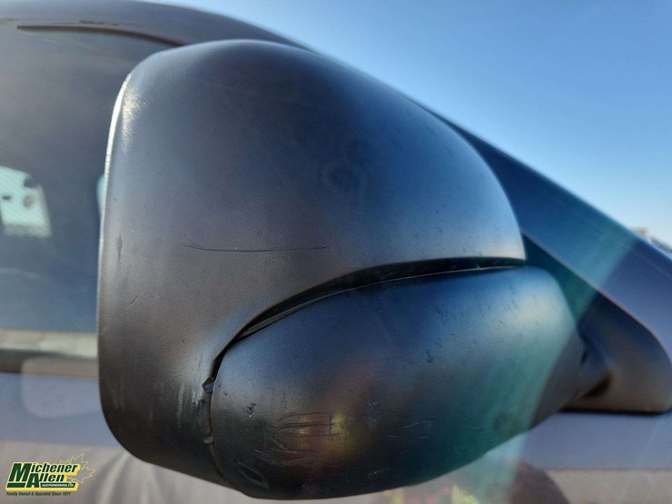 2002-dodge-ram-1500-image-52