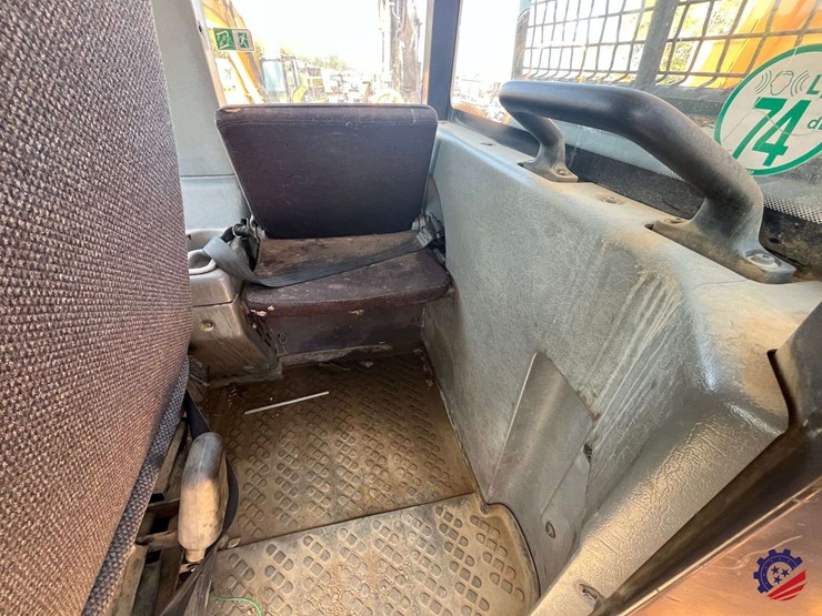 2007-volvo-a35d-image-89