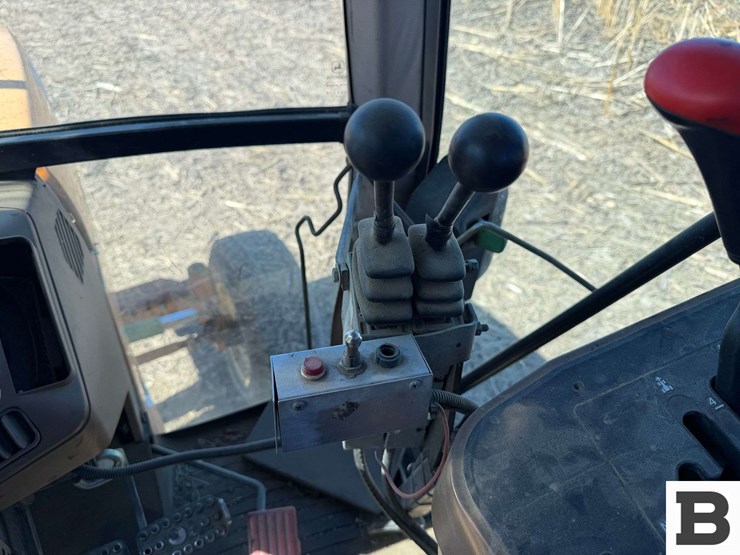 john-deere-tractor-image-46