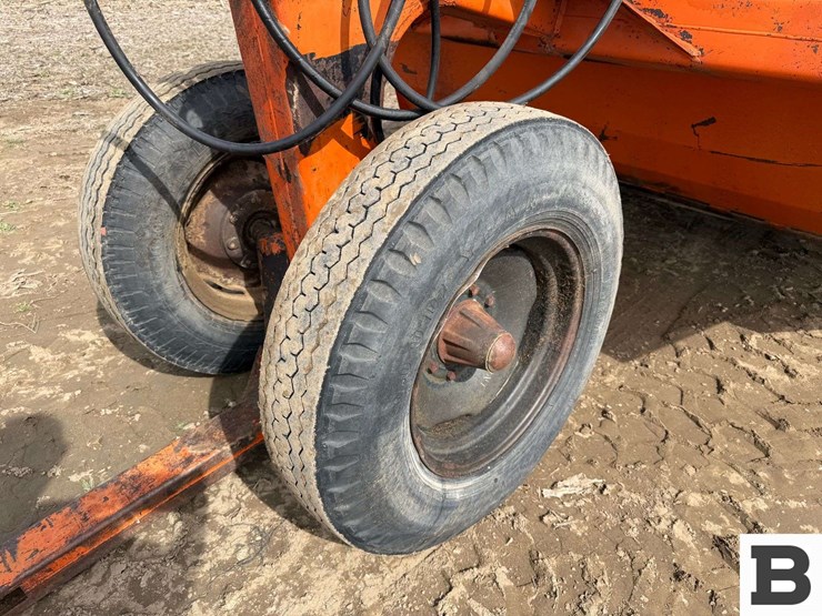 miskin-m-7000-scraper-image-12