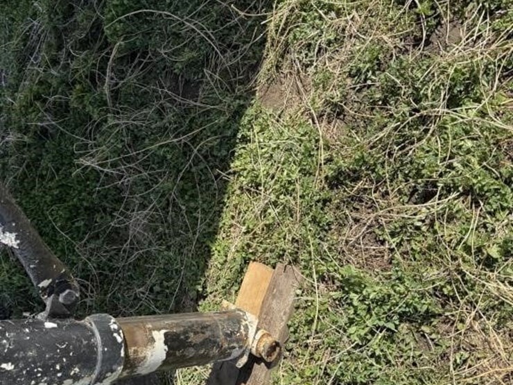 1982-timpte-super-hopper-image-13