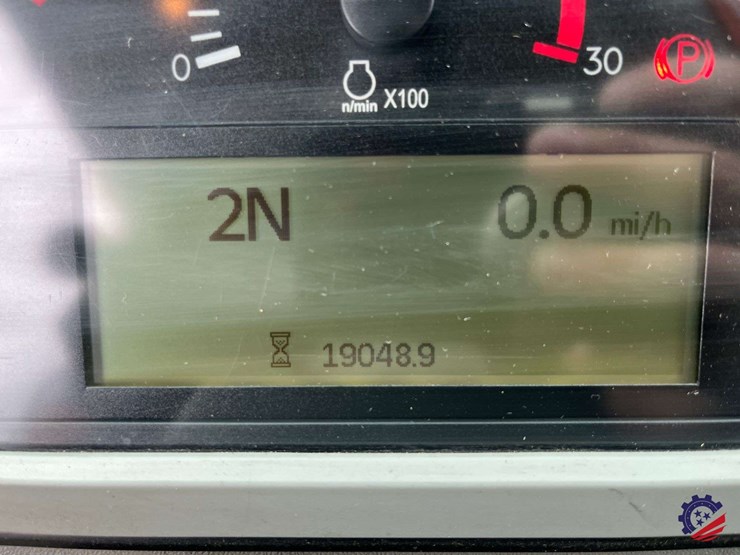 2019-caterpillar-950m-image-107