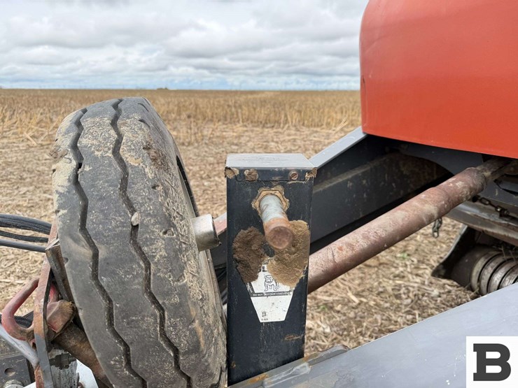 2007-massey-ferguson-2170-image-12