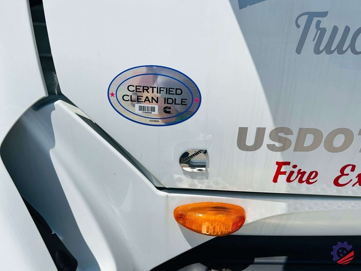 2024-international-lt-image-31