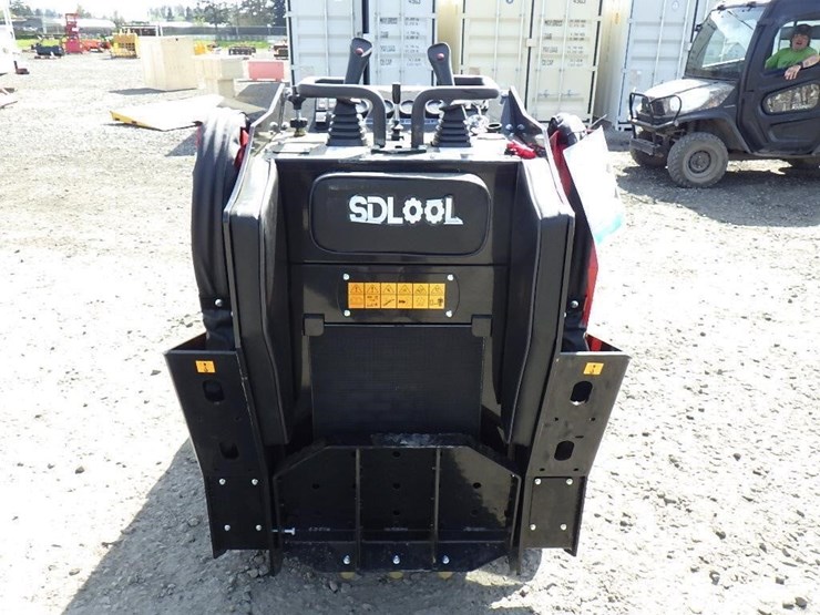 2026-sdlool-v1000-skid-steer-tracked-loader-image-9