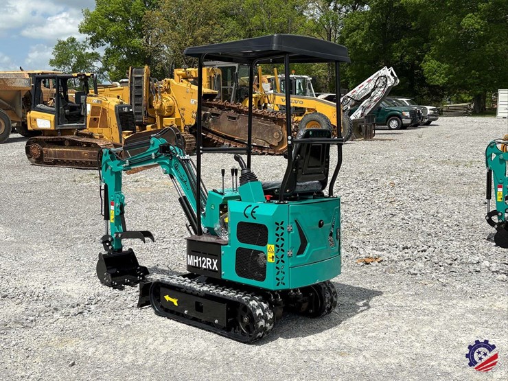 2026-cfg-industry-mh12rx-image-18