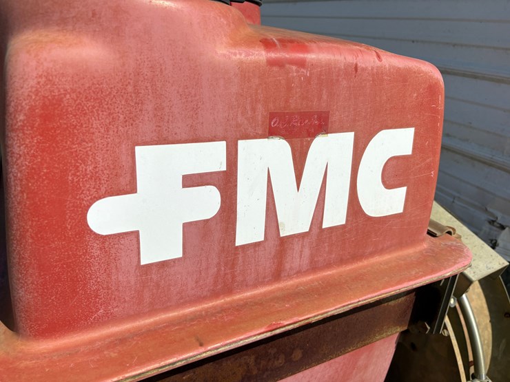 fmc-50-gallon-airblast-sprayer-image-6