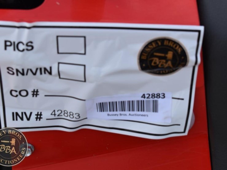 2022-gravely-prostance-60-42883-image-19