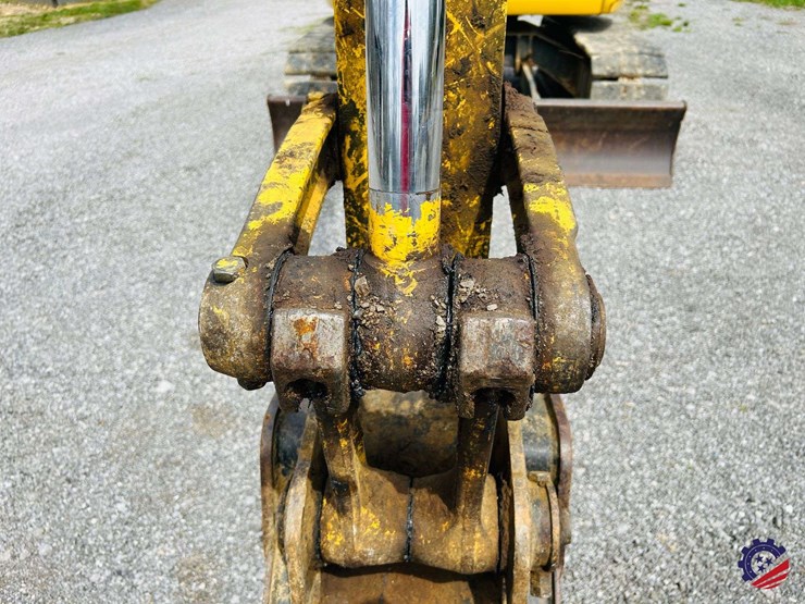 2008-komatsu-pc78mr-6-image-7