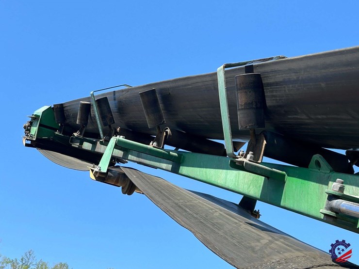 2018-mccloskey-s190-image-38