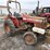 massey-ferguson-1030-image-2