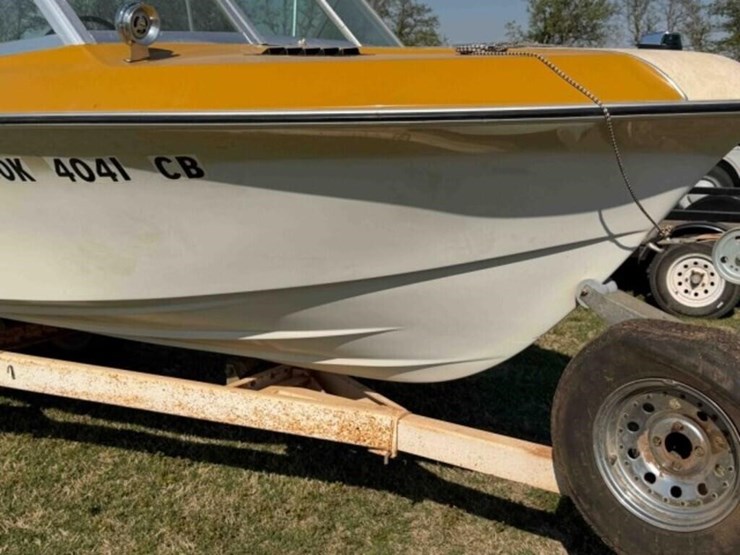 newman-citation-16’-boat-image-29