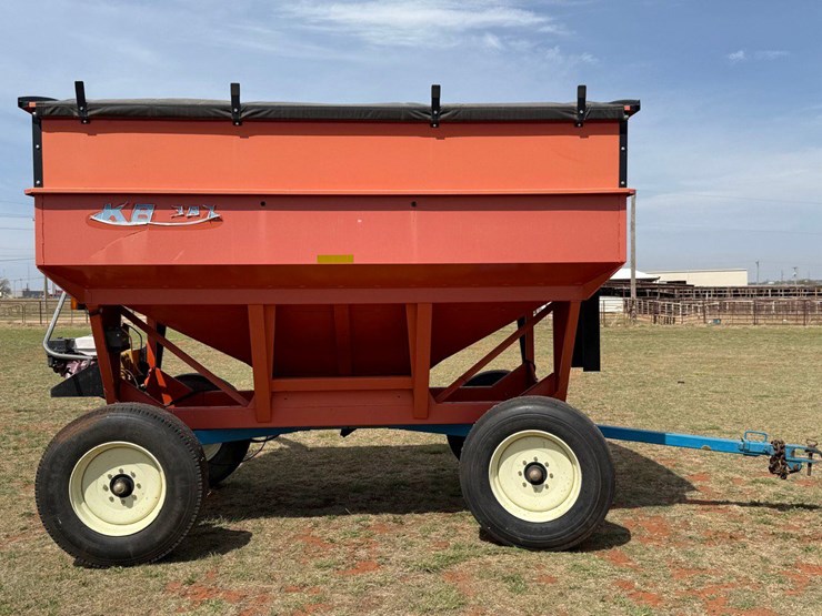 killbros-387-image-4