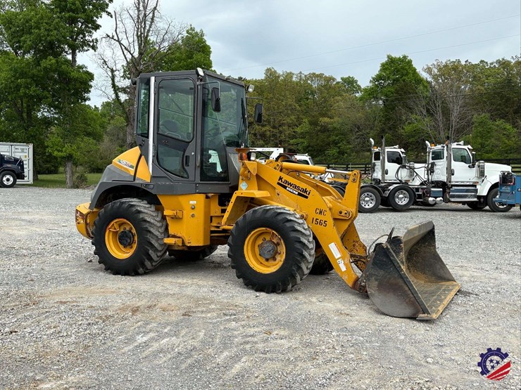 2016-kawasaki-45zv-2-image-6