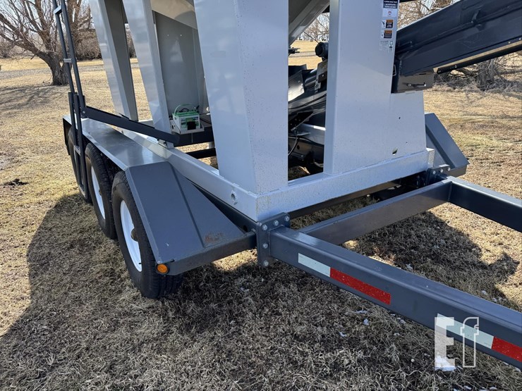 killbros-seedveyor-360-image-33