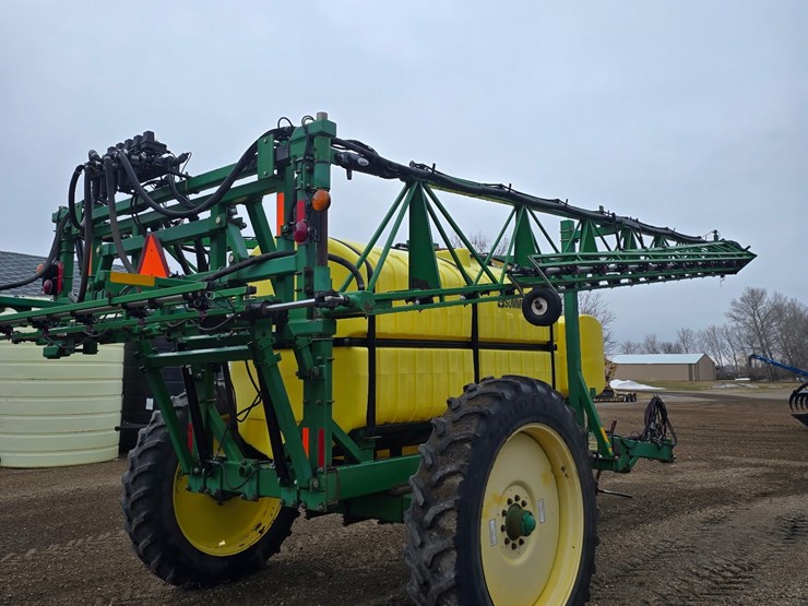 summers-mfg-ultimate-nt-image-2