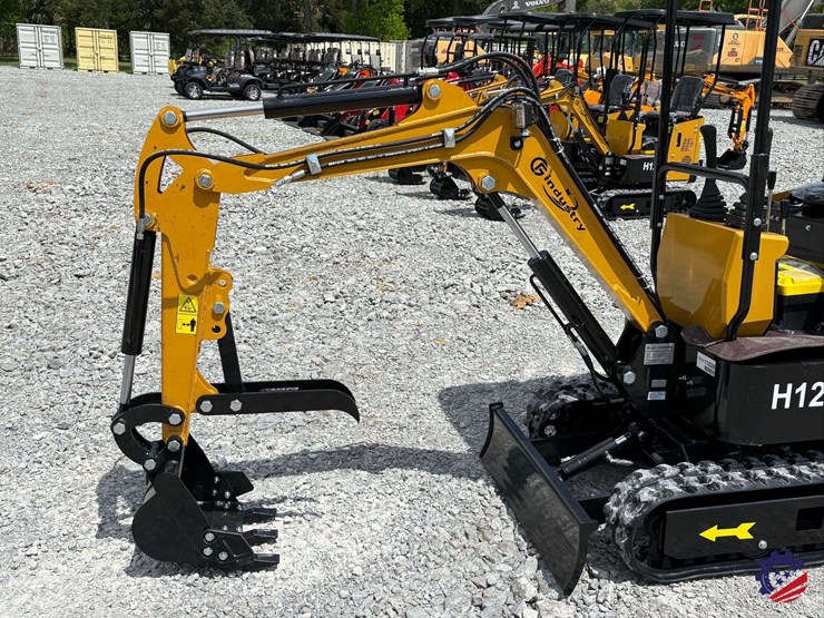 2026-cfg-industry-h12r-image-16