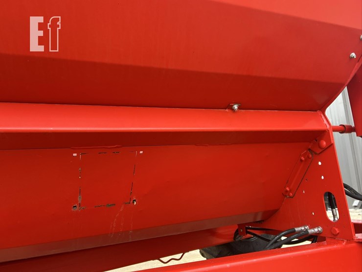 2022-highline-bp660-image-15