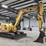 2016-caterpillar-308e2-cr-image-2