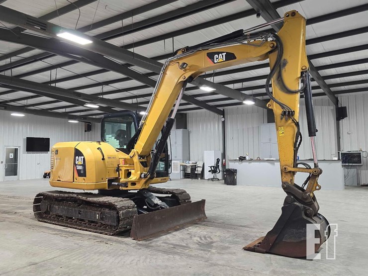 2016-caterpillar-308e2-cr-image-2