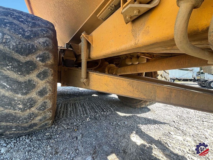 2007-volvo-a35d-image-47