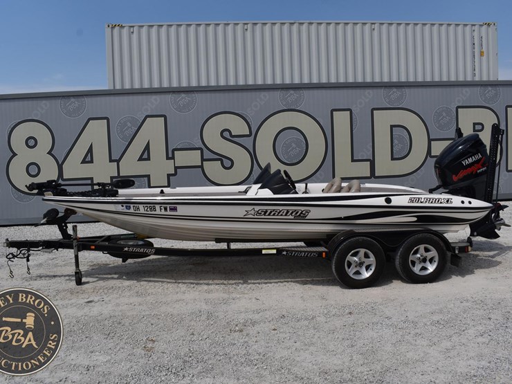 2006-stratos-201proxl-44817-image-2