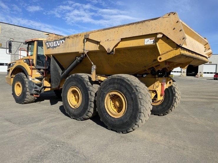 2019-volvo-a35g-image-3