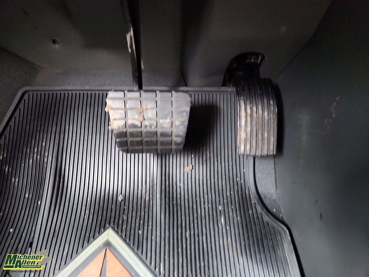 2014-international-prostar-image-13