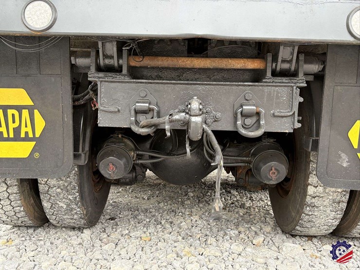 2007-international-sf525-t/a-dump-truck-image-35