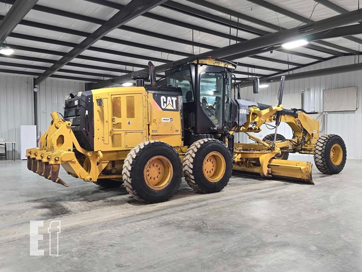 2012-caterpillar-140m2-image-3