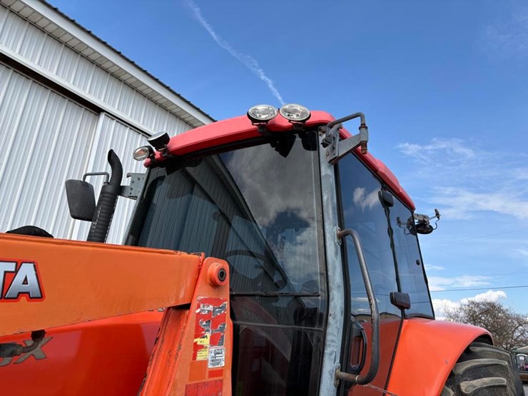 kubota-m126x-image-21