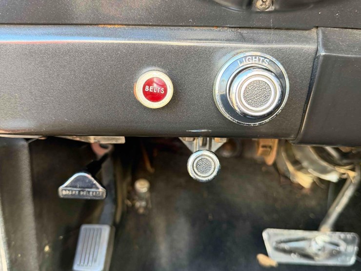 1971-mustang-image-21