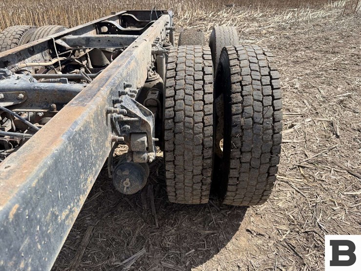 2000-mack-ch612-image-18