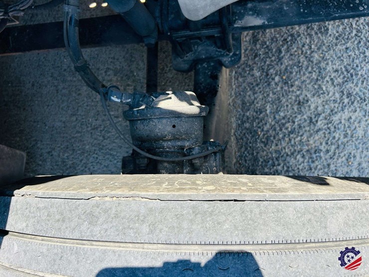 2024-international-lt-image-74