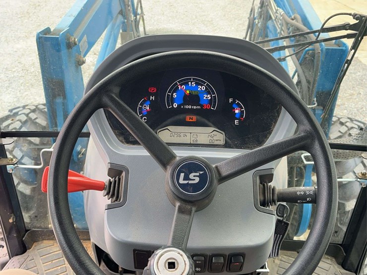 2020-ls-mt573-image-9