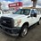 2011-ford-f250-image-1