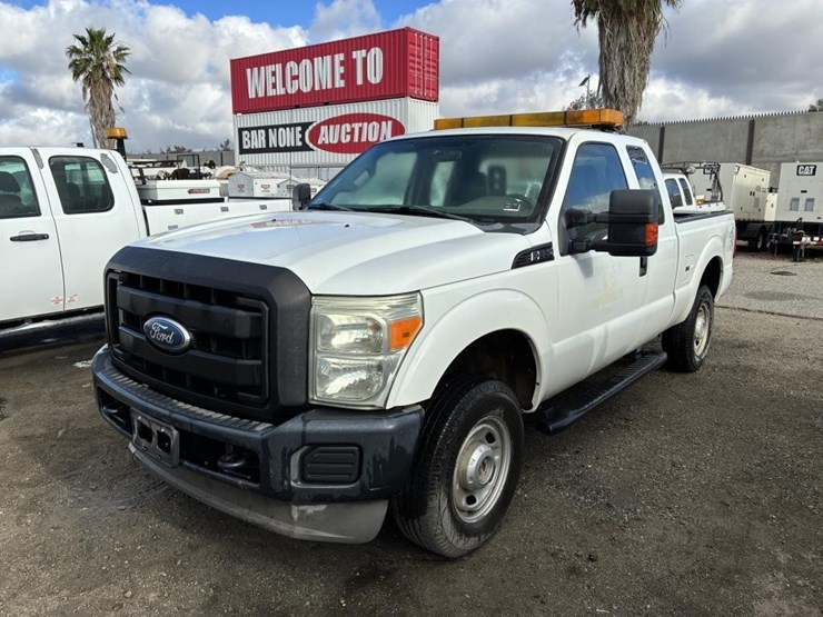 2011-ford-f250-image-1