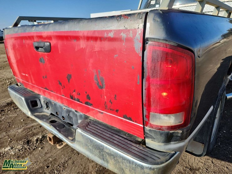 2002-dodge-ram-1500-image-47