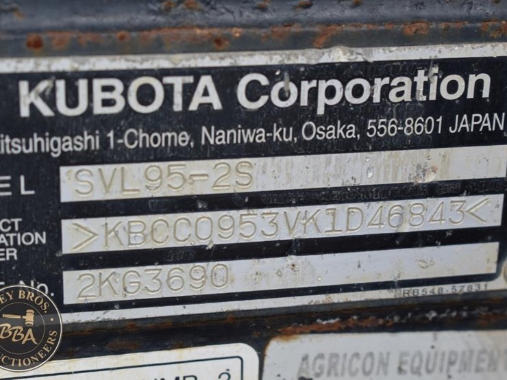 2019-kubota-svl95-2s-image-18