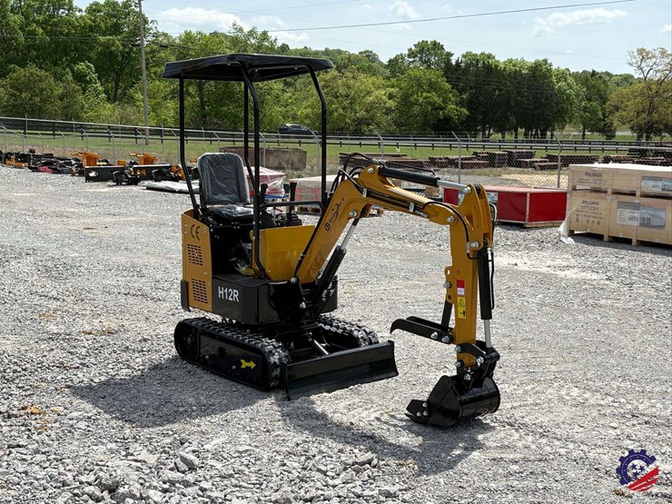 2026-cfg-industry-h12r-image-11