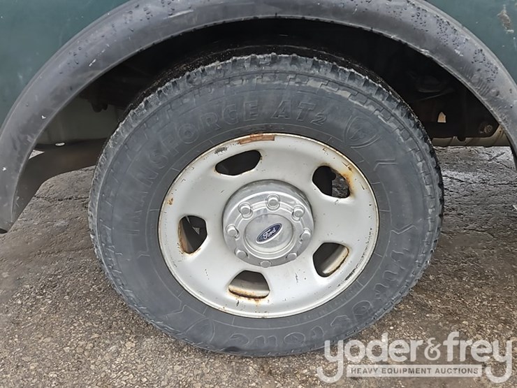 2008-ford-f350-image-18