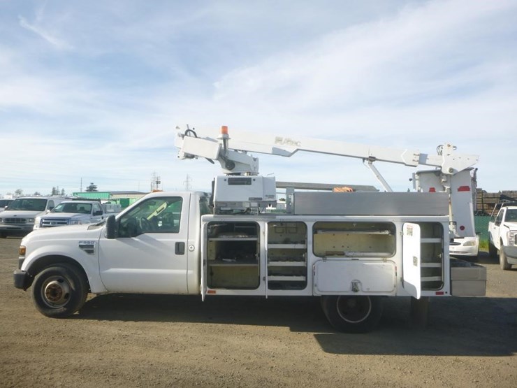 2008-ford-f350-image-5