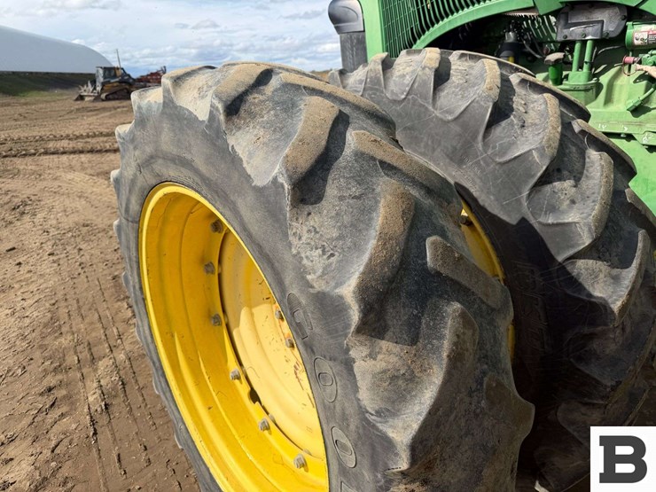 2003-john-deere-8420-image-15