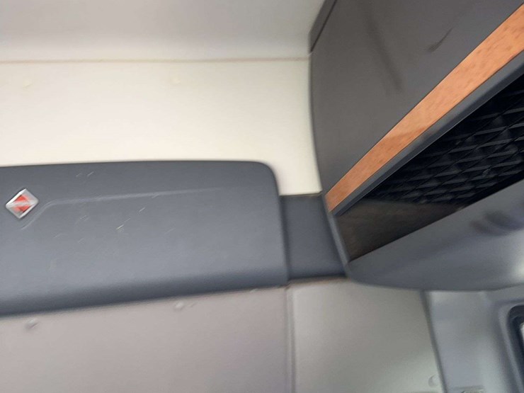 2012-international-prostar-image-30